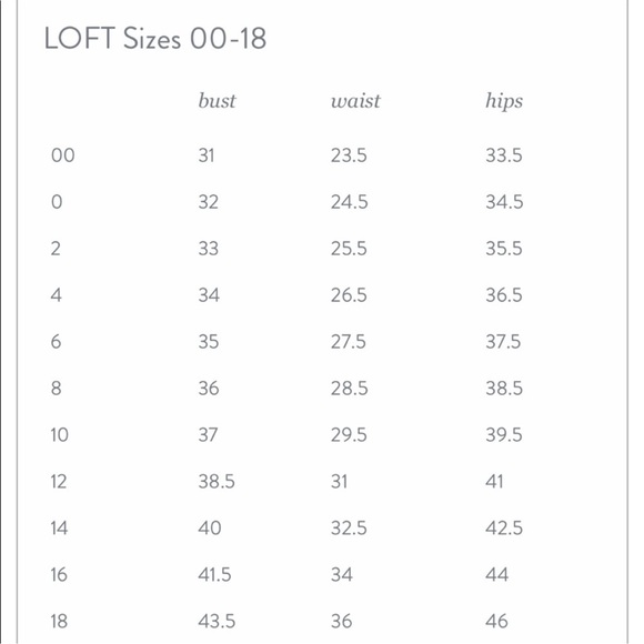 ANN TAYLOR LOFT Leopard Print Midi Shirt Women’s Dress Women’s 6 NWT NEW - Picture 5 of 14